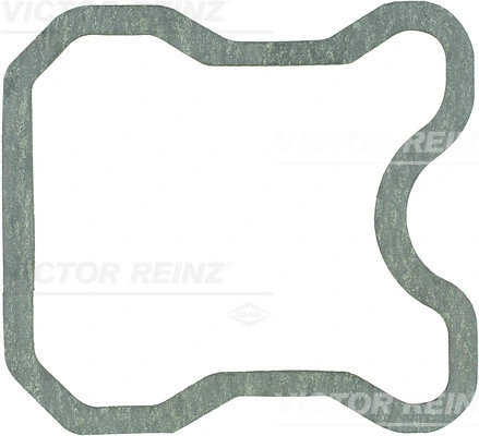 Gasket, cylinder head cover